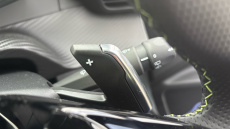 Peugeot 2008 1.2 Hybrid 136 GT 5dr e-DSC6 Petrol Estate